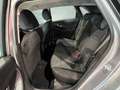 Hyundai i30 1.6CRDi Tecno Aut. Szürke - thumbnail 9