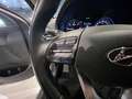 Hyundai i30 1.6CRDi Tecno Aut. Gris - thumbnail 20