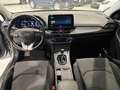 Hyundai i30 1.6CRDi Tecno Aut. Gris - thumbnail 11