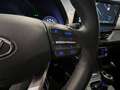 Hyundai i30 1.6CRDi Tecno Aut. Grijs - thumbnail 21
