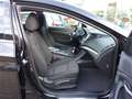Hyundai i40 cw blue Trend, EU6, 2.Hand ,TÜV/Service neu Schwarz - thumbnail 11