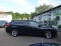 Hyundai i40 cw blue Trend, EU6, 2.Hand ,TÜV/Service neu Schwarz - thumbnail 4