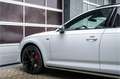 Audi A4 Avant 45 TFSI Sport S line black edition Pano, Led Blanco - thumbnail 20