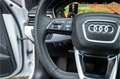 Audi A4 Avant 45 TFSI Sport S line black edition Pano, Led Blanco - thumbnail 25
