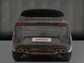 Land Rover Range Rover Sport P530 First Edition Black Pack - Standheizung - 22" Grün - thumbnail 7