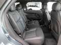 Land Rover Range Rover Sport P530 First Edition Black Pack - Standheizung - 22" Grün - thumbnail 3