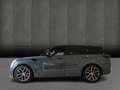 Land Rover Range Rover Sport P530 First Edition Black Pack - Standheizung - 22" Grün - thumbnail 6