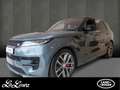 Land Rover Range Rover Sport P530 First Edition Black Pack - Standheizung - 22" Grün - thumbnail 1