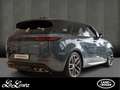 Land Rover Range Rover Sport P530 First Edition Black Pack - Standheizung - 22" Grün - thumbnail 2