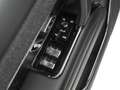 Land Rover Range Rover Sport P530 First Edition Black Pack - Standheizung - 22" Grün - thumbnail 11