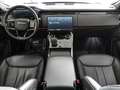 Land Rover Range Rover Sport P530 First Edition Black Pack - Standheizung - 22" Grün - thumbnail 4