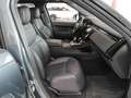 Land Rover Range Rover Sport P530 First Edition Black Pack - Standheizung - 22" Grün - thumbnail 5