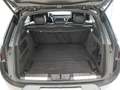 Land Rover Range Rover Sport P530 First Edition Black Pack - Standheizung - 22" Grün - thumbnail 15