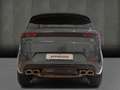 Land Rover Range Rover Sport P530 First Edition Black Pack - Standheizung - 22" Grün - thumbnail 8