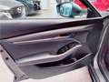 Mazda 3 2.0 e-SKYACTIVE G * SKYDRIVE * 1e Eigenaar Grijs - thumbnail 19