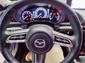 Mazda 3 2.0 e-SKYACTIVE G * SKYDRIVE * 1e Eigenaar Grijs - thumbnail 15