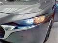 Mazda 3 2.0 e-SKYACTIVE G * SKYDRIVE * 1e Eigenaar Grey - thumbnail 9