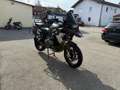 BMW R 1250 GS Triple Black Schwarz - thumbnail 4