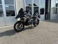 BMW R 1250 GS Triple Black Schwarz - thumbnail 3
