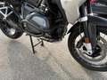 BMW R 1250 GS Triple Black Schwarz - thumbnail 7
