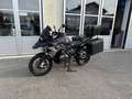 BMW R 1250 GS Triple Black Schwarz - thumbnail 1