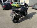 BMW R 1250 GS Triple Black Schwarz - thumbnail 10