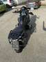 BMW R 1250 GS Triple Black Schwarz - thumbnail 11