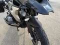 BMW R 1250 GS Triple Black Schwarz - thumbnail 6