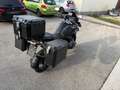 BMW R 1250 GS Triple Black Schwarz - thumbnail 8