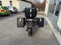 BMW R 1250 GS Triple Black Schwarz - thumbnail 2
