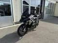 BMW R 1250 GS Triple Black Schwarz - thumbnail 12