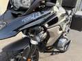 BMW R 1250 GS Triple Black Schwarz - thumbnail 5