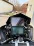 BMW R 1250 GS Triple Black Schwarz - thumbnail 9