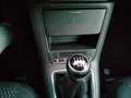 Volkswagen Tiguan 1.4TSI BMT 110KW ( MOTORE NUOVO 12MESI GARANZIA) Wit - thumbnail 11