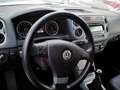 Volkswagen Tiguan 1.4TSI BMT 110KW ( MOTORE NUOVO 12MESI GARANZIA) Wit - thumbnail 7