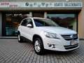 Volkswagen Tiguan 1.4TSI BMT 110KW ( MOTORE NUOVO 12MESI GARANZIA) Wit - thumbnail 1