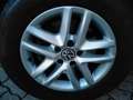 Volkswagen Tiguan 1.4TSI BMT 110KW ( MOTORE NUOVO 12MESI GARANZIA) Wit - thumbnail 5