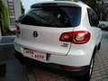 Volkswagen Tiguan 1.4TSI BMT 110KW ( MOTORE NUOVO 12MESI GARANZIA) Wit - thumbnail 3