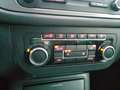 Volkswagen Tiguan 1.4TSI BMT 110KW ( MOTORE NUOVO 12MESI GARANZIA) Wit - thumbnail 10