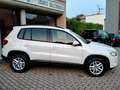 Volkswagen Tiguan 1.4TSI BMT 110KW ( MOTORE NUOVO 12MESI GARANZIA) Wit - thumbnail 15