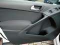 Volkswagen Tiguan 1.4TSI BMT 110KW ( MOTORE NUOVO 12MESI GARANZIA) Wit - thumbnail 6