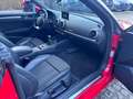Audi A3 quattro S line Sportpaket Rouge - thumbnail 15