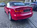 Audi A3 quattro S line Sportpaket Rouge - thumbnail 6