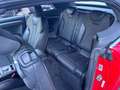 Audi A3 quattro S line Sportpaket Rouge - thumbnail 17