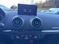 Audi A3 quattro S line Sportpaket Rouge - thumbnail 10