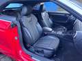 Audi A3 quattro S line Sportpaket Rouge - thumbnail 14