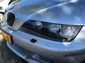 BMW Z3 3.0i Silver - thumbnail 3