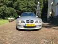 BMW Z3 3.0i Argintiu - thumbnail 5