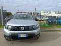 Dacia Duster 1.0 GPL - super accessoriata Bianco - thumbnail 14