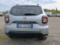 Dacia Duster 1.0 GPL - super accessoriata Bianco - thumbnail 9